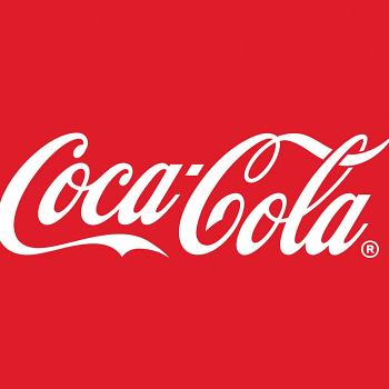 Coca-Cola Inc.