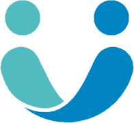 Earn money completing surveys and offers online