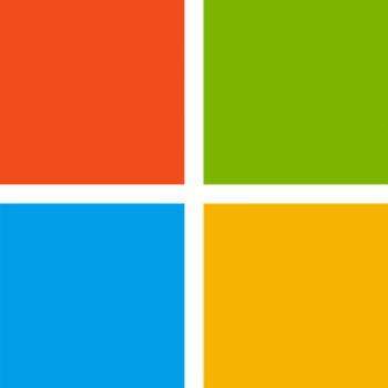 Microsoft Inc.