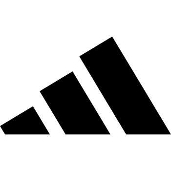 Adidas Inc.