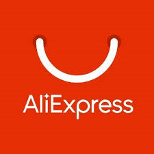 aliexpress Inc.