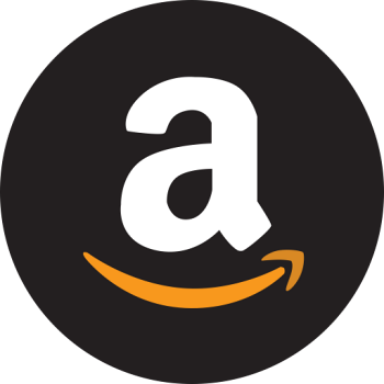 Amazon Inc.
