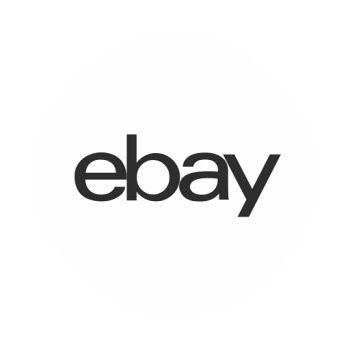 Ebay Inc.