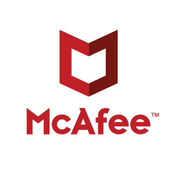 Mccafee Inc.