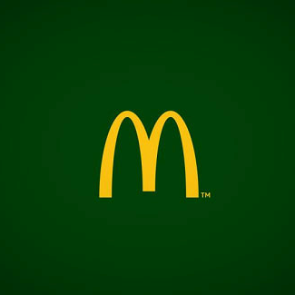 Mc Donald's Inc.