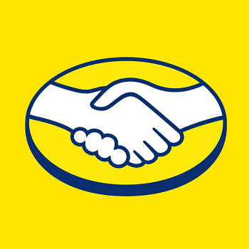 Mercado Libre Inc.