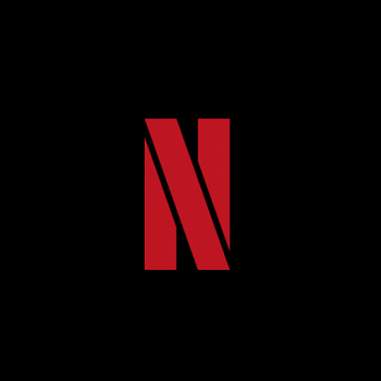 Netflix Inc.