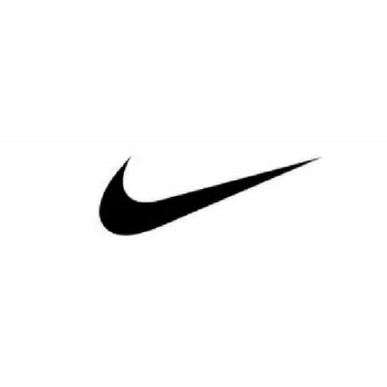 Nike Inc.