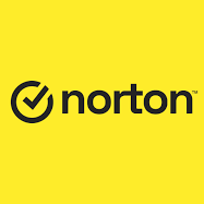 Norton Inc.