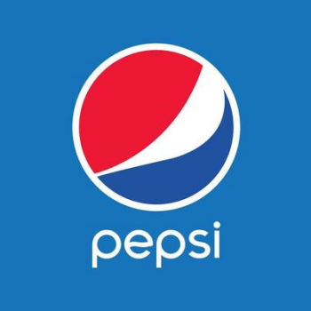 Pepsi Inc.