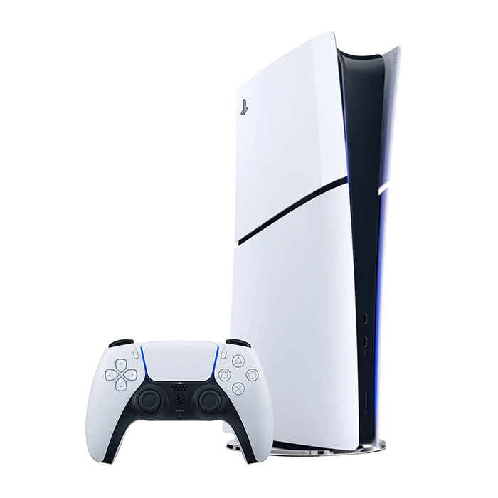 Win a PlayStation 5 by participating in surveys