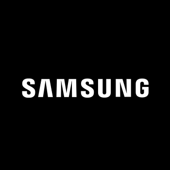 samsung Inc.