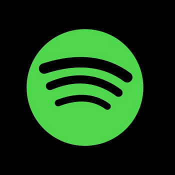 Spotify Inc.