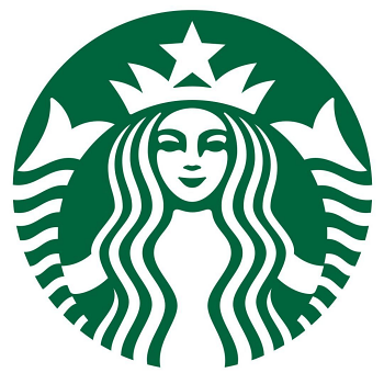 Starbucks Inc.