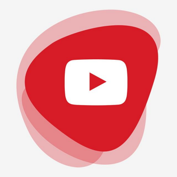 Youtube Inc.